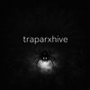 traparxhive